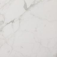 Плитка GOLDEN TILE Calacatta extra білий Н90510 60,7x60,7